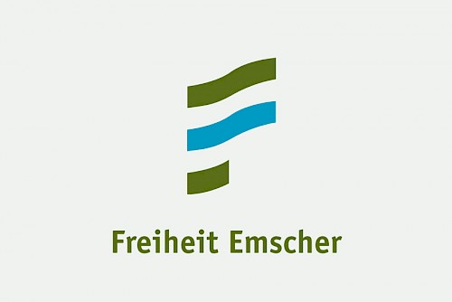 Freiheit Emscher