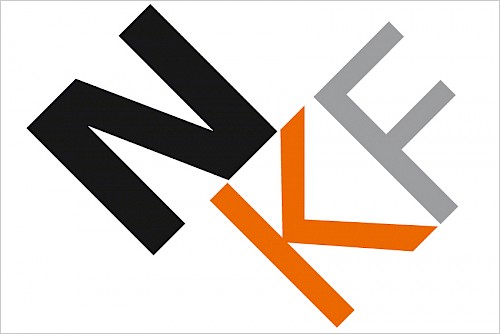 Neues Kommunales Finanzmanagement NRW