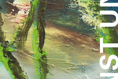 Kunst unterm Maulbeerbaum